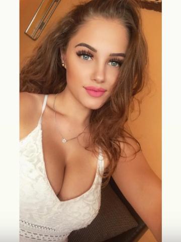 Изабелла